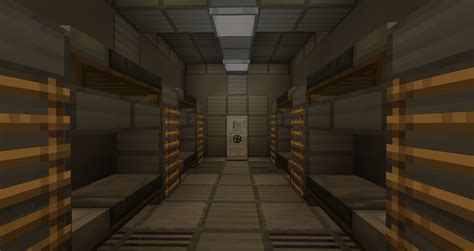 Image result for Minecraft Java Bunker Down