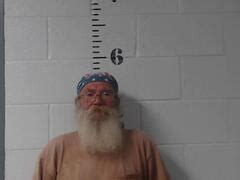 Inmate Roster - Current Inmates Booking Date Descending - Sharp County ...