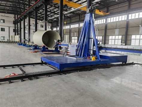 Image result for USMC Tank Machine