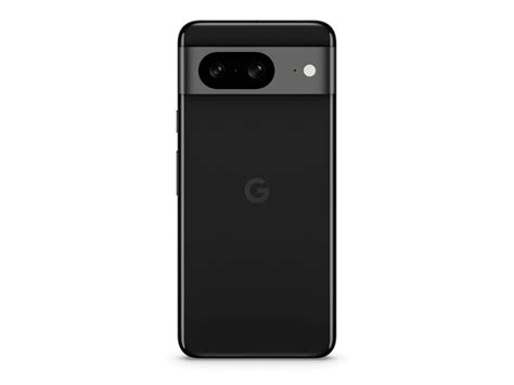 Google Pixel 8 Single Sim + eSim 256GB 5G