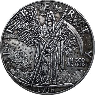 硬币上的路易十四|国外金银币_中国集币在线