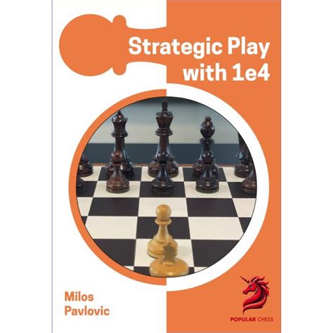 New Arrivals – ChessBase India Shop
