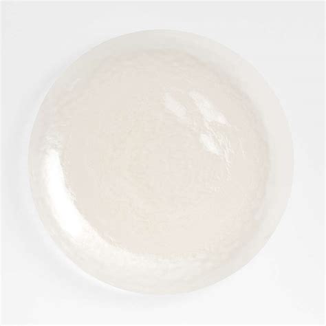 Glass Dinnerware | Crate & Barrel