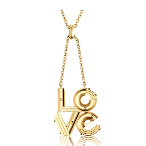 『珠宝』Louis Vuitton 路易威登圣诞礼品工坊珠宝系列 | iDaily Jewelry · 每日珠宝杂志