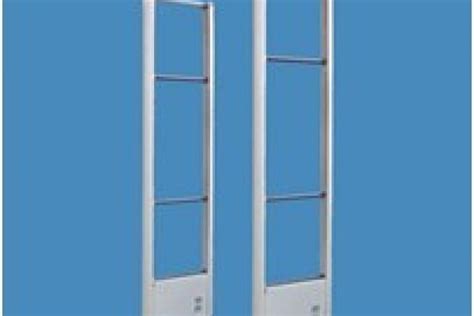 Best prices for Barcode Printers, Scanners and Labels, buy barcode ...