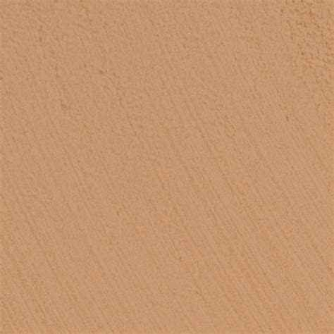 LES BEIGES HEALTHY GLOW BRONZING CREAM Cream-gel bronzer for a healthy ...