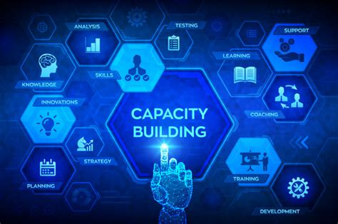 IISD | Training and Capacity Building