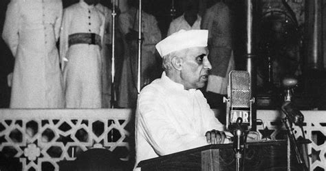 Jawaharlal Nehru’s legacy will not be destroyed by museum for all PMs ...