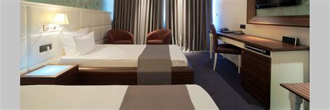 Home [nammamane.net.in]