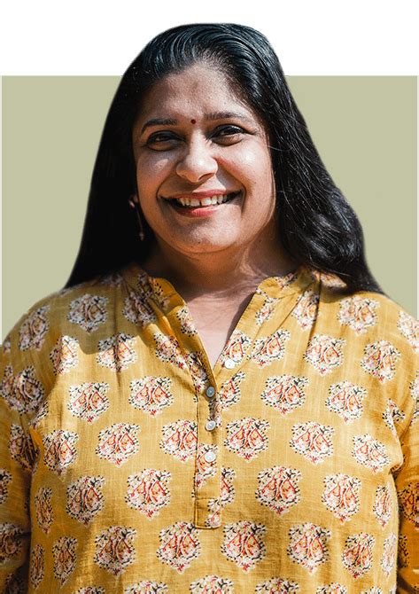 ::Riverside Learning Center::