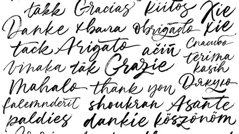 Image result for Free Script Fonts