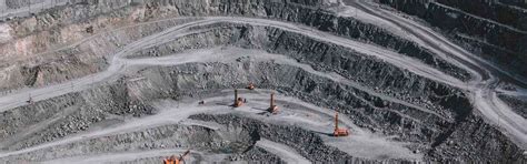 OCA Global Colombia begins mining due diligence process with Traf...