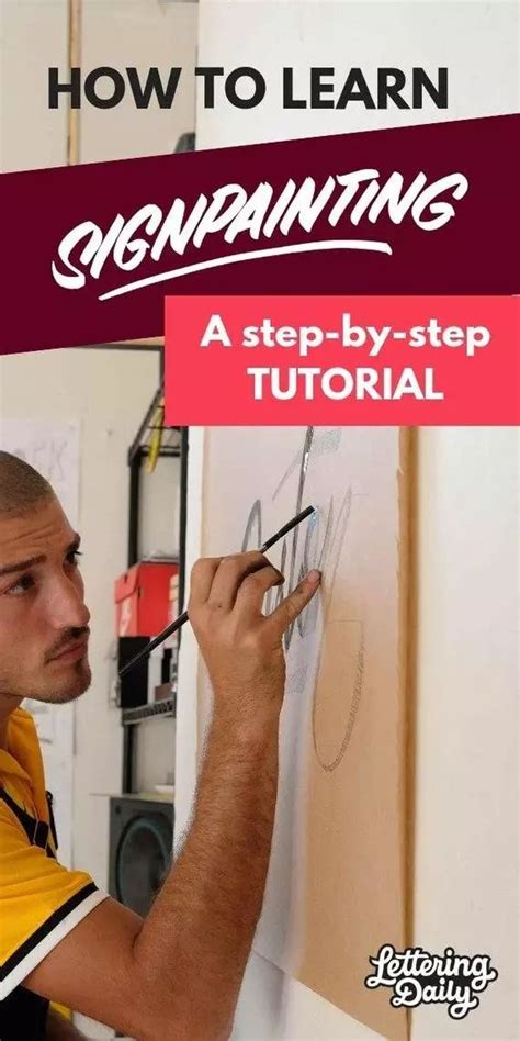 Image result for Signwaerhouse Tutorials