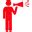 Executive Search & Recruitment Firm | Placement & Staffing Services ...