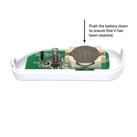 Troubleshooting your SR Smart Home Alarm | Support | Yale