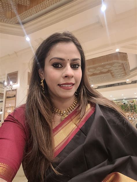 SHRI NIJATAM PREM VIDYALAYA