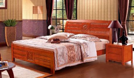 Betten, Bettzeug Kleinanzeigen