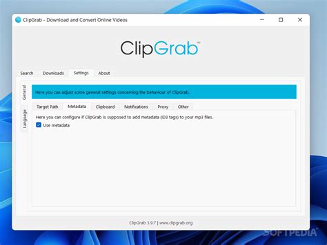 Image result for Using ClipGrab