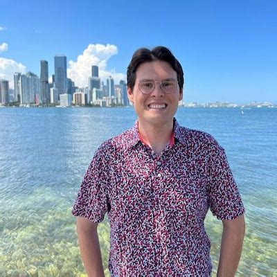 Lunchtime sting at Pembroke Pines eatery nets 4 arrests in $27.9M ...