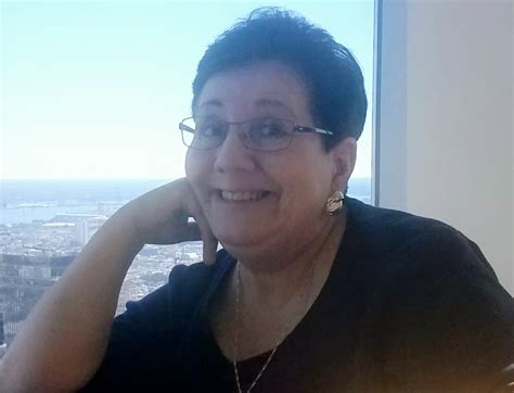 Obituaries Archive - Danjolell Memorial Homes and Crematory Danjolell ...