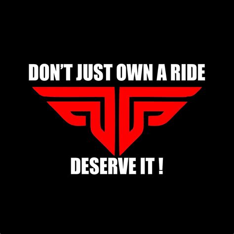 royal enfield quotes stickers and decals at lowest prices shop now at ...