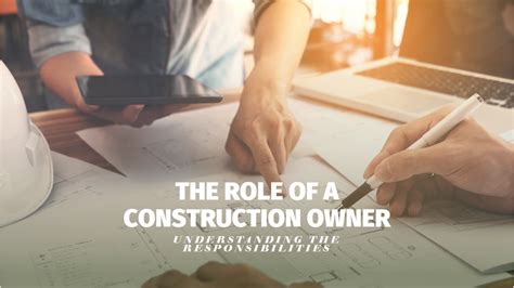 Image result for Project Owner Role