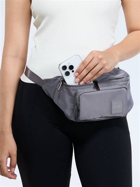 Accessories – CAVA Athleisure Pvt Ltd