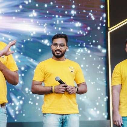 Working at SmartQ | Glassdoor