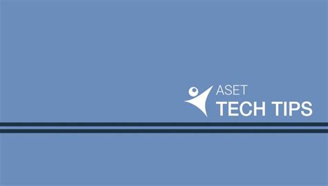 Image result for CA Tech Tips