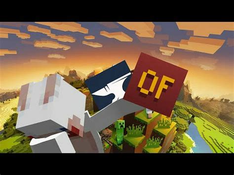 Image result for Comment Installer OptiFine Avec Forge