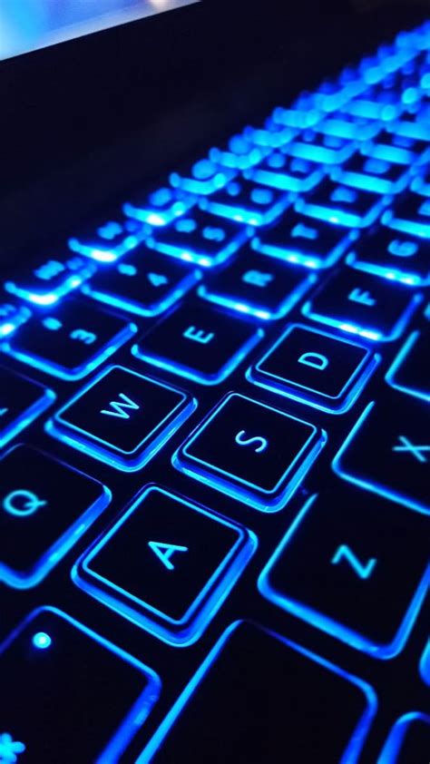 Keyboard Backlight Mods 的图像结果