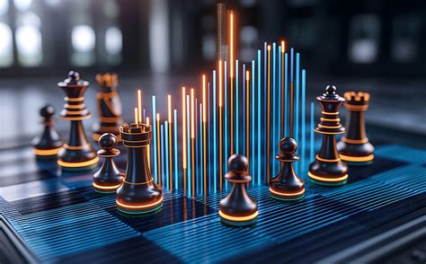 Agentic LLM ChessMate Defeats Weakened Stockfish (1-0)