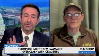 Police union boss says 'NYPD is losing the city of New York,' begs ...