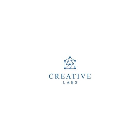 Creative Labs Logo 的图像结果