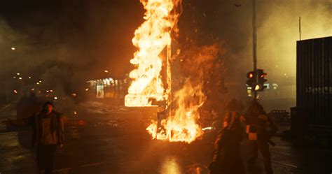 Image result for Channel 4 Intro 20th