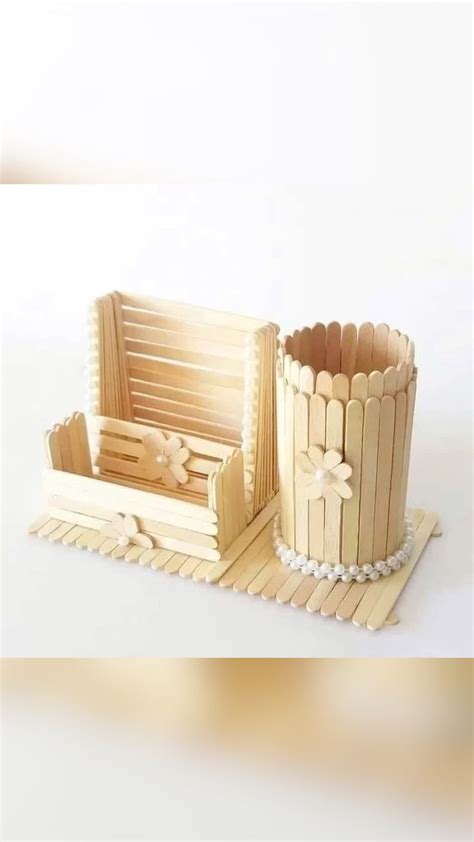 Pretty Stuff 的图像结果