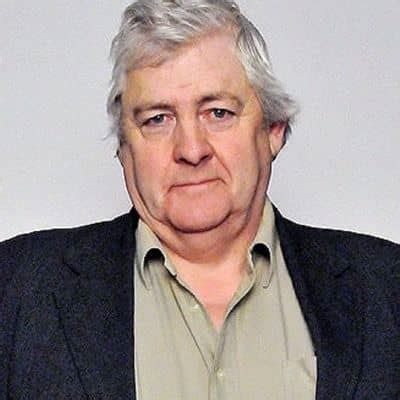 Peter Wight Bio, Affair, Single, Net Worth, Ethnicity, Age, Height