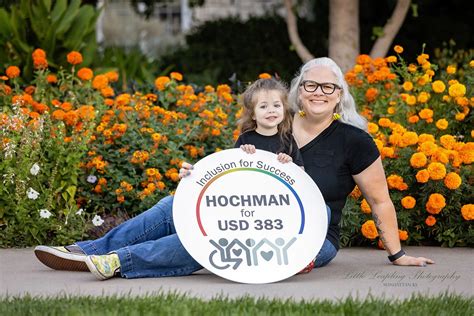 Meet Courtney Jane Hochman | USD 383 School Board Candidate — HOCHMAN ...