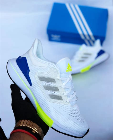 ADIDAS COPY SHOES ADIDAS SPORTS SHOES/Adidas First Copy Shoes BOUNCE ...