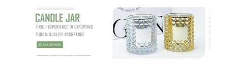 Company Overview - Ningbo Zhuolong International Trading Co., Ltd.