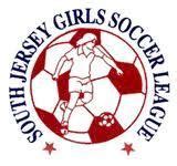 Local Scene and Notices for Monday - nj.com