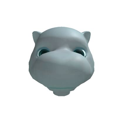 Hipoo Roblox 的图像结果