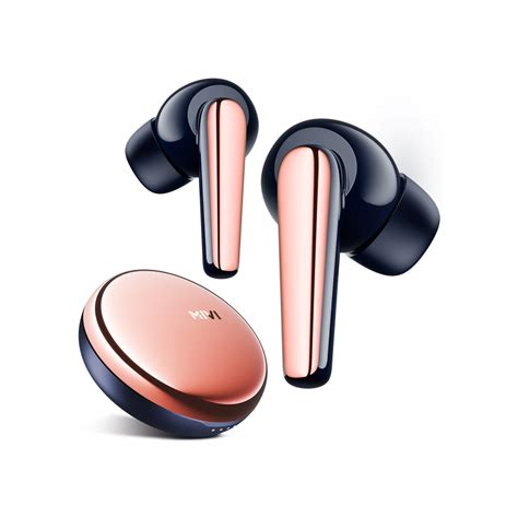 SuperPods Dueto: Best TWS Earbuds of 2024 – MIVI