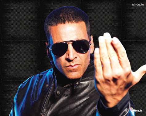Akshay Kumar Khatron Ke Khiladi Hd Wallpaper