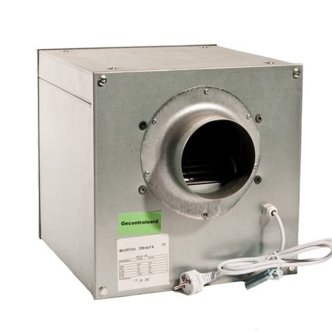 Image result for Box Extractor