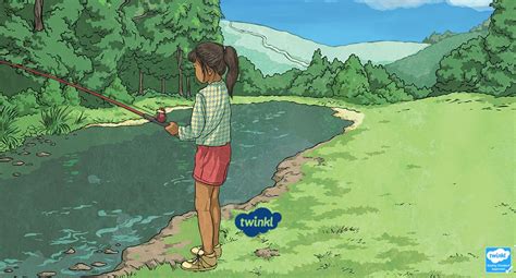 What is a garden habitat? - Answered - Twinkl Teaching Wiki