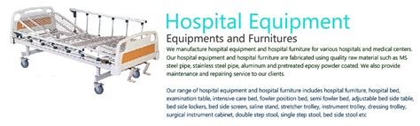 :: Mobility aids, automatic wheel chair, automatic clutch, automotive ...