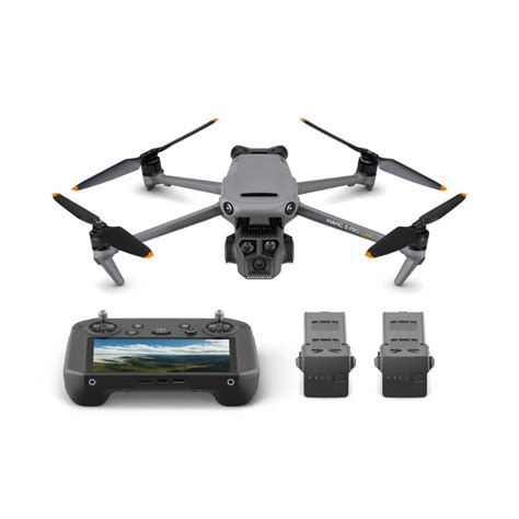 DJI Mavic 3 Pro Cine – Best Price in India | NVDronestore – NV Drone Store