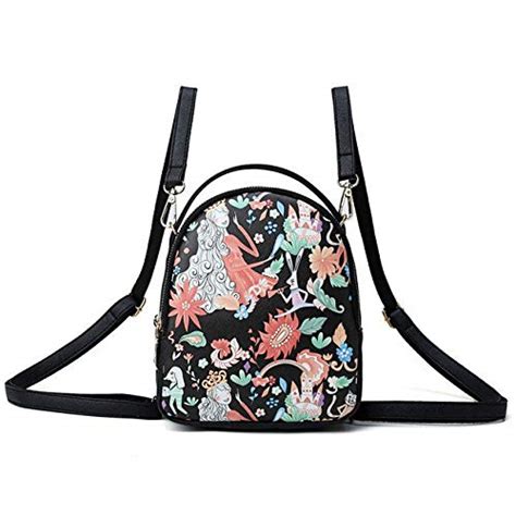 Buy MOCA Womens Girls casual Shoulder Mobile Sling bag come Mini small ...