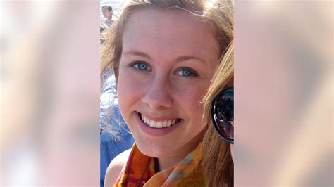 Cases of Chelsea King, Amber Dubois | Fox News